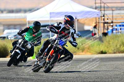 media/Oct-12-2024-TrackXperience (Sat) [[9a0d9c6d32]]/Level 1/Session 3 (Turns 14 13 and Grid)/